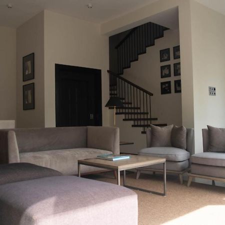 Havelock Gardens Bnb Коломбо Екстер'єр фото