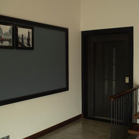 Havelock Gardens Bnb Коломбо Екстер'єр фото