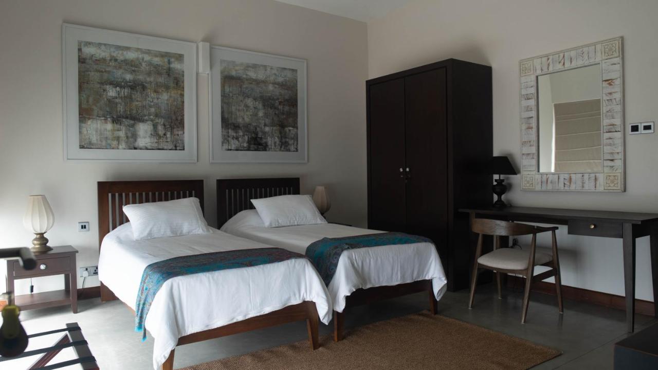 Havelock Gardens Bnb Коломбо Екстер'єр фото